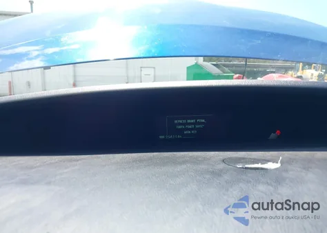 2010 Toyota Prius Iv из США, поврежденный, VIN JTDKN3DU1A0242693